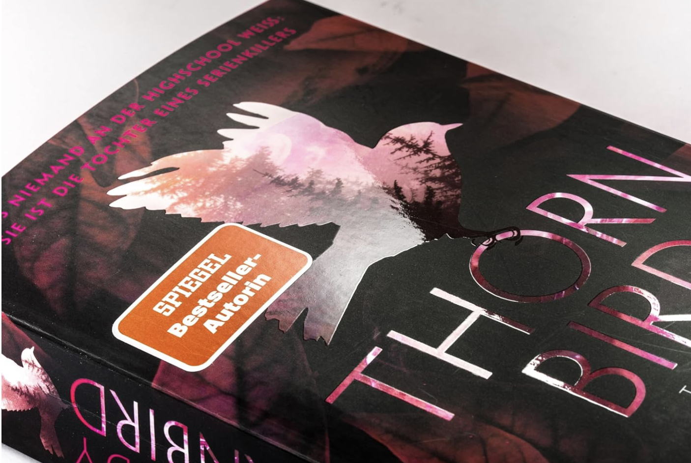 Thornbird